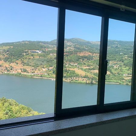 Douro Nest Houses Caldas de Aregos Szoba fotó